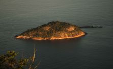 praia vermelhario de janeiro.jpg